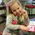 Lynne Kepler's profile image