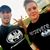 Ryan Ashcraft's profile image