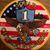William Adkins's profile image