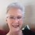 Gloria Wellman's profile image