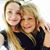 Jane Helfrich-Gerhardt's profile image