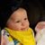 Laura Tadlock's profile image