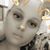 Katherine Gonzalez Melendez's profile image
