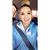 Alexis Nichole Wright's profile image