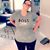 Joann Ro-Re's profile image
