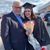 Marty Boyles's profile image