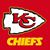 Shari Brown's profile image