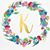 Karon Finch's profile image
