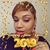 Talyah Soyini Witherspoon's profile image