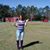 Dianna Martin's profile image