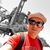 Fernando Chagolla Gonzalez's profile image
