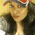 Lori Horne's profile image