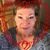 Jill Fisher Foster's profile image