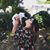 Maribel Perez's profile image