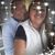 Lucia Villanueva's profile image