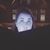 Tiff Schwarz Butler's profile image