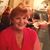 Ann LaMarr's profile image