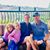 Tracy McConchie's profile image