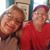 Terri R Standley's profile image