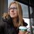 Sarah Schlifke's profile image