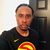 Antonio R McDaniel's profile image