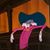 Phil Mesa's profile image