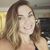 Gillian Casten's profile image