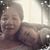 Sarlinna Liu's profile image