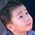 Eric Dee's profile image