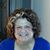 Vicki Boren's profile image