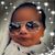 Nena Palma's profile image