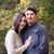 Emily Miller Lingle's profile image