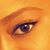 Feniza Bass's profile image