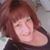 Jacqueline Slye Jackson's profile image