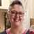 Paula M Niemi's profile image