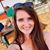 Cheyenne Smith's profile image