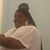 Tieanna Joseph Cade's profile image