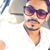 Yassine Jawad's profile image