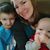 Jennifer Larrabee's profile image