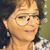 Rita Botts Fowler's profile image