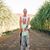 Audra D. Wilford's profile image