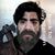 Jorge Galvez's profile image