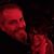 Karl Beitzel's profile image