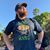 Kyle McKeddie's profile image
