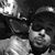 Christopher Luis Marcial's profile image