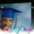 Joyce Hamilton's profile image