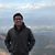 Tanvir Aumi's profile image