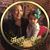 Vicki Nolan Biggs's profile image