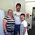 Trina Lofthouse Johnson's profile image