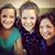 Donna Forti Swift's profile image